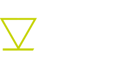 ABR Mess- & Steuerungstechnik GmbH Logo