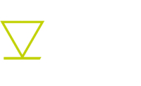 ABR Gruppe ABR Elektronik Logo